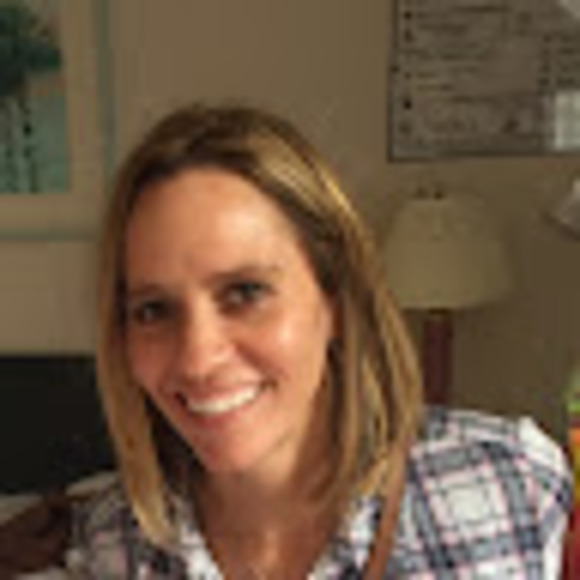 Meet your Posher, A. - Picture 1 of 1